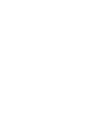 Bloody Eye